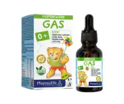 14422-gas or